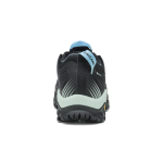 Scarpa Per Hiking Duke W's Gtx Kayland - immagine 6