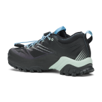 Scarpa Per Hiking Duke W's Gtx Kayland - immagine 7