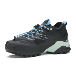 Scarpa Per Hiking Duke W's Gtx Kayland - immagine 8