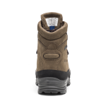 Scarpone Da Trekking Globo Gtx Kayland - immagine 2