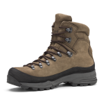 Scarpone Da Trekking Globo Gtx Kayland - immagine 4