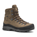 Scarpone Da Trekking Globo Gtx Kayland - immagine 6