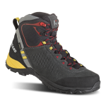 Scarpe da Trekking Inphinity Gtx Kayland