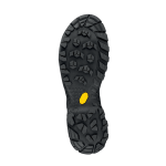 Scarpe da Trekking Inphinity Gtx Kayland - immagine 4