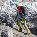 Scarpe da Trekking Inphinity Gtx Kayland - immagine 6