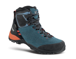 Scarpe da Trekking Inphinity Gtx Kayland - immagine 3