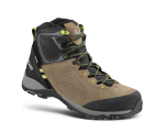 Scarpe da Trekking Inphinity Gtx Kayland - immagine 2