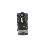 Scarpe da Trekking Inphinity Gtx Kayland - immagine 9