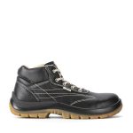 Scarpe antinfortunistiche Urban Cantu' Sixton - immagine 2