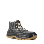 Scarpe antinfortunistiche Urban Cantu' Sixton