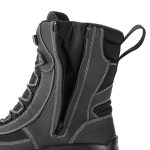 Scarpone AVALON Sixton - immagine 7