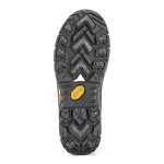 Terranova Arctic Grip ® Sixton - immagine 5
