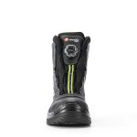 Rotor Arctic Grip Sixton - immagine 3