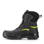 Rotor Arctic Grip Sixton - immagine 4