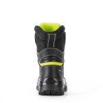 Rotor Arctic Grip Sixton - immagine 5