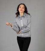 Giubbino Madeira Lady JRC - immagine 7