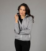 Giubbino Madeira Lady JRC - immagine 9