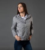Giubbino Madeira Lady JRC - immagine 8