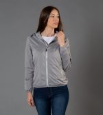 Giubbino Madeira Lady JRC