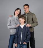 Giubbino Madeira Lady JRC - immagine 10