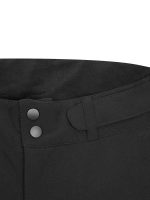 Pantaloni Softshell Imbottiti Ladies' Wintersport Pants JN1051 - immagine 5