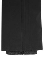 Pantaloni Softshell Imbottiti Ladies' Wintersport Pants JN1051 - immagine 6