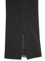 Pantaloni Softshell Imbottiti Ladies' Wintersport Pants JN1051 - immagine 7