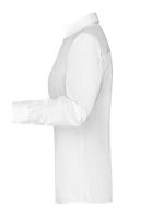 Camicetta Classica Ladies' Shirt - immagine 3