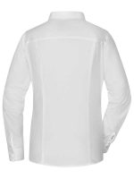 Camicetta Classica Ladies' Shirt - immagine 4