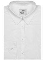 Camicetta Classica Ladies' Shirt - immagine 5