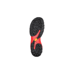 Scarpone Hiking Duke Mid Gtx Kayland - immagine 11