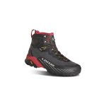 Scarpone Hiking Duke Mid Gtx Kayland - immagine 10