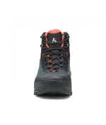 Scarpone Hiking Duke Mid Gtx Kayland - immagine 2