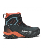 Scarpone Hiking Duke Mid Gtx Kayland - immagine 3