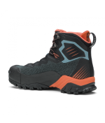 Scarpone Hiking Duke Mid Gtx Kayland - immagine 4