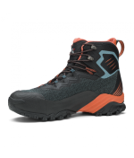 Scarpone Hiking Duke Mid Gtx Kayland - immagine 5