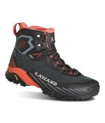Scarpone Hiking Duke Mid Gtx Kayland - immagine 6