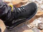Scarpe antinfortunistiche  Borneo Giasco - immagine 3