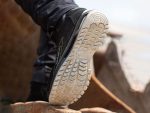 Scarpe antinfortunistiche  Borneo Giasco - immagine 4