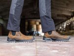 Stivaletto Antinfortunistico Quartz S3 Giasco - immagine 5