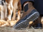 Stivaletto Antinfortunistico Quartz S3 Giasco - immagine 3