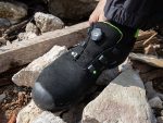 Scarpa bassa antinfortunistica Opal Giasco - immagine 3