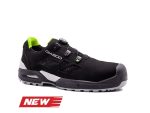 Scarpa bassa antinfortunistica Opal Giasco