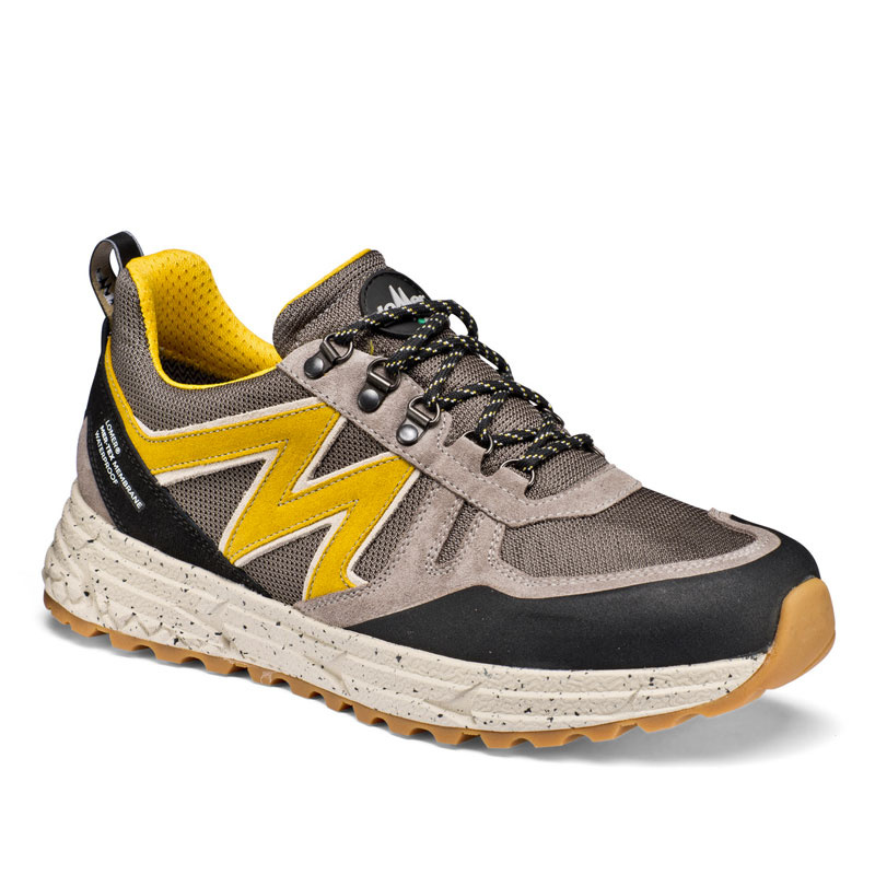 60000_B_01-1051-Zoom Vitality Fit Sport MTX Lomer - immagine 1