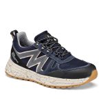 Vitality Fit Sport MTX Lomer - immagine 4