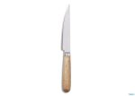 Coltello Bistecca Aneto 7532 Pezzi 6