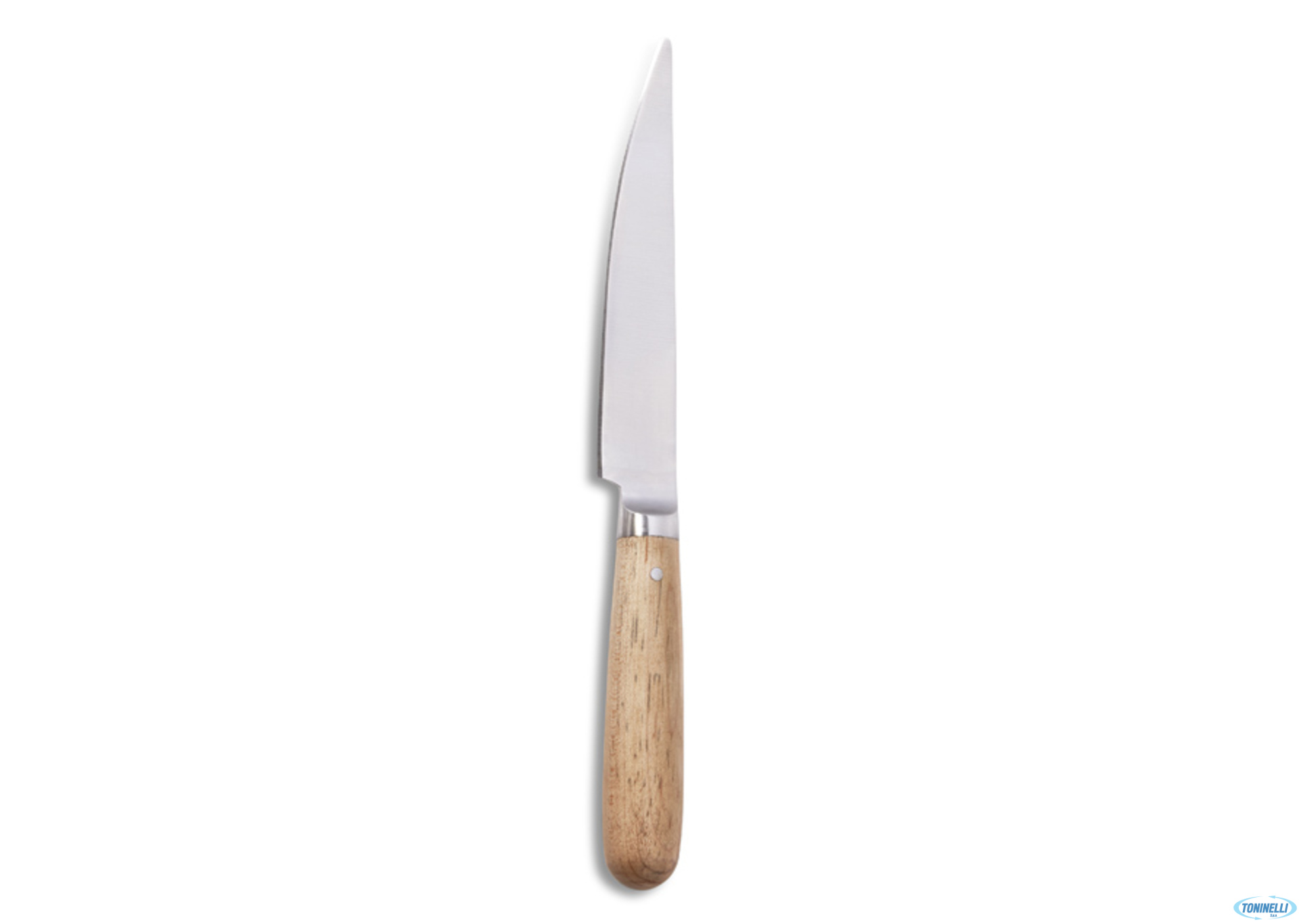 CHULETEROS-HQ-COLTELLO-BISTECCA-ANETO-7532_12755_SDEG (1) Coltello Bistecca Aneto 7532 Pezzi 6 - immagine 1
