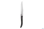 Coltello Steak ACR Nero 3010