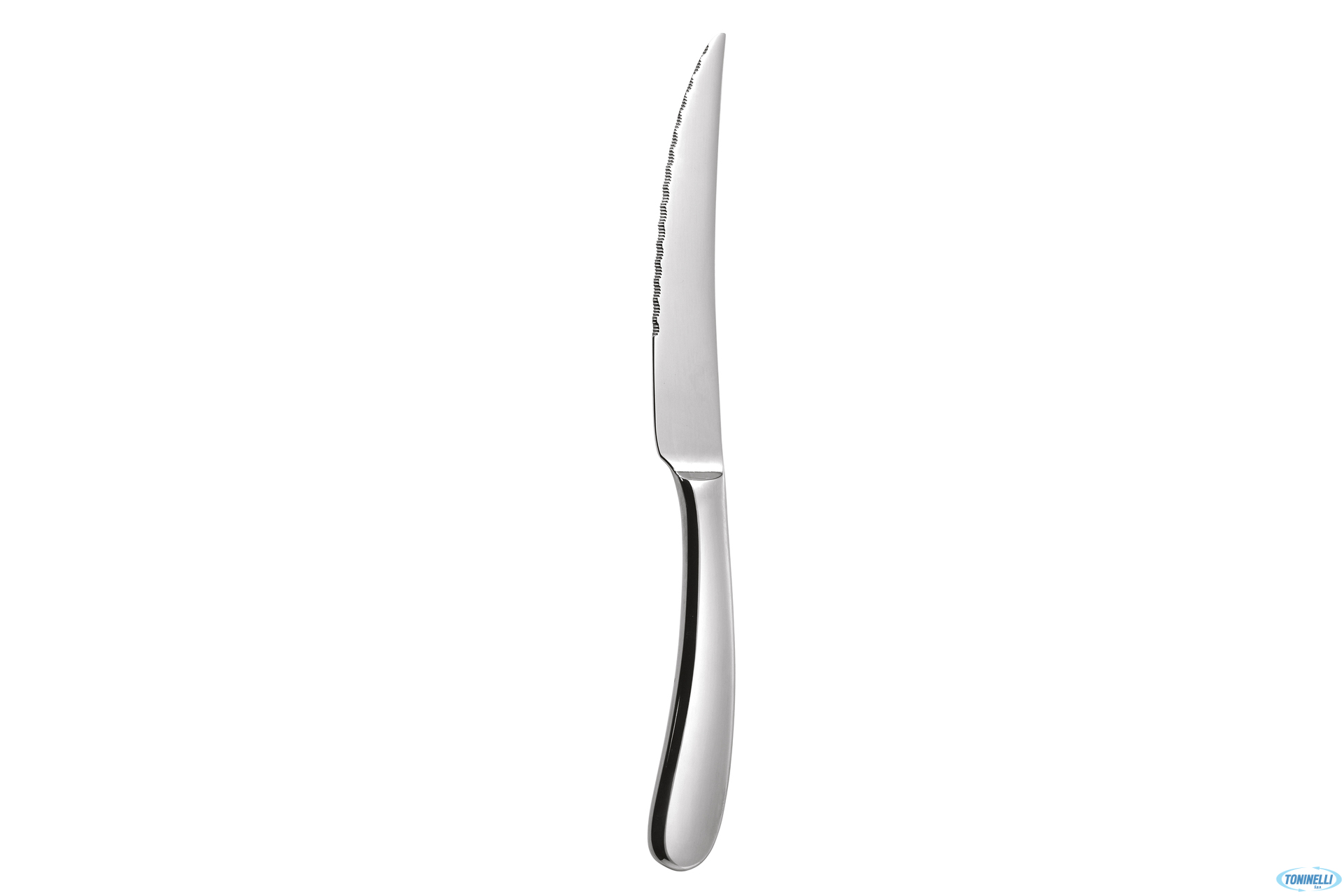 CHULETEROS-HQ-COLTELLO-STEAK-SUTIL-3107_10694_AOKG Coltello Steak Sutil 3107 Set 6 Coltelli - immagine 1