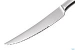 Coltello Steak Sutil 3107  Set 6 Coltelli - immagine 2